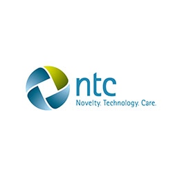 NTC